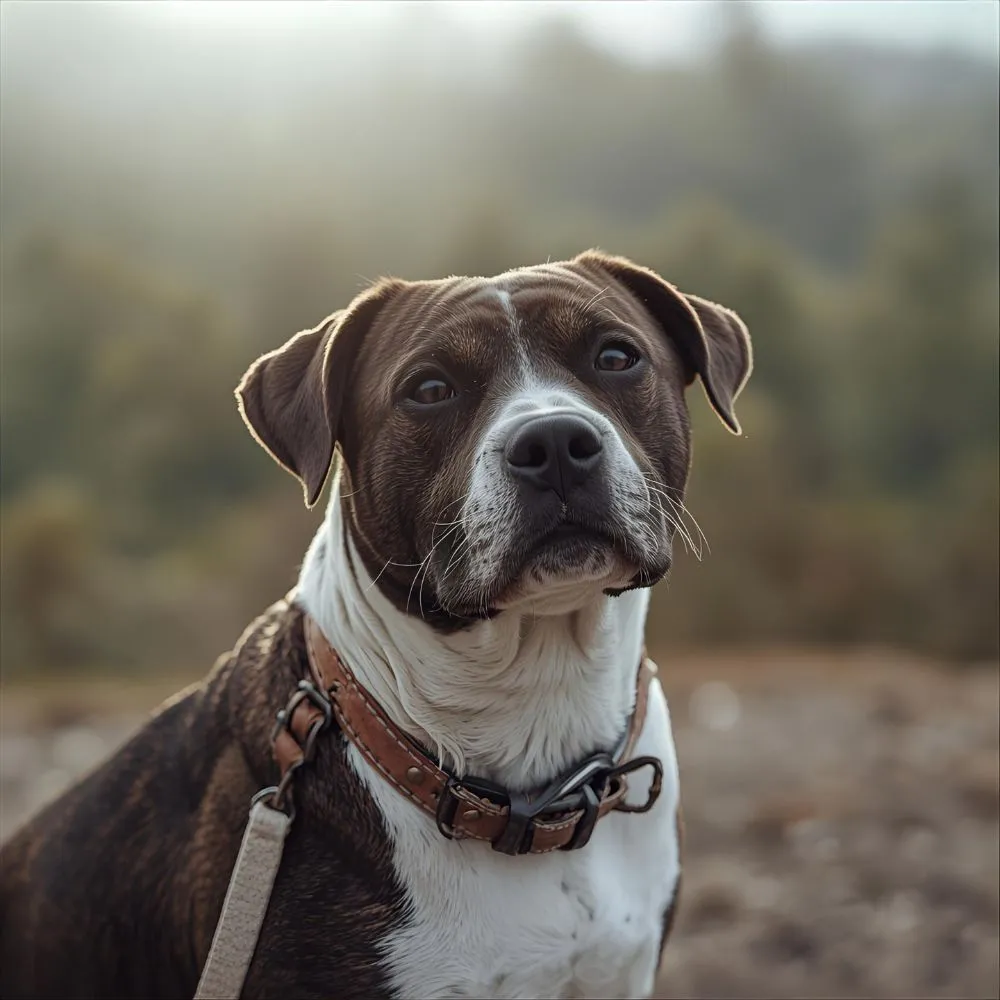Condolences Message to Coworker Who Lost a Pet