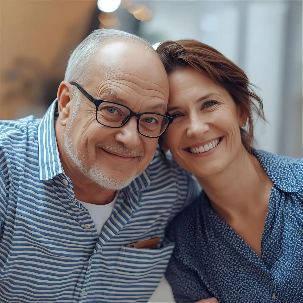 Condolences Message to Coworker Who Lost a Spouse