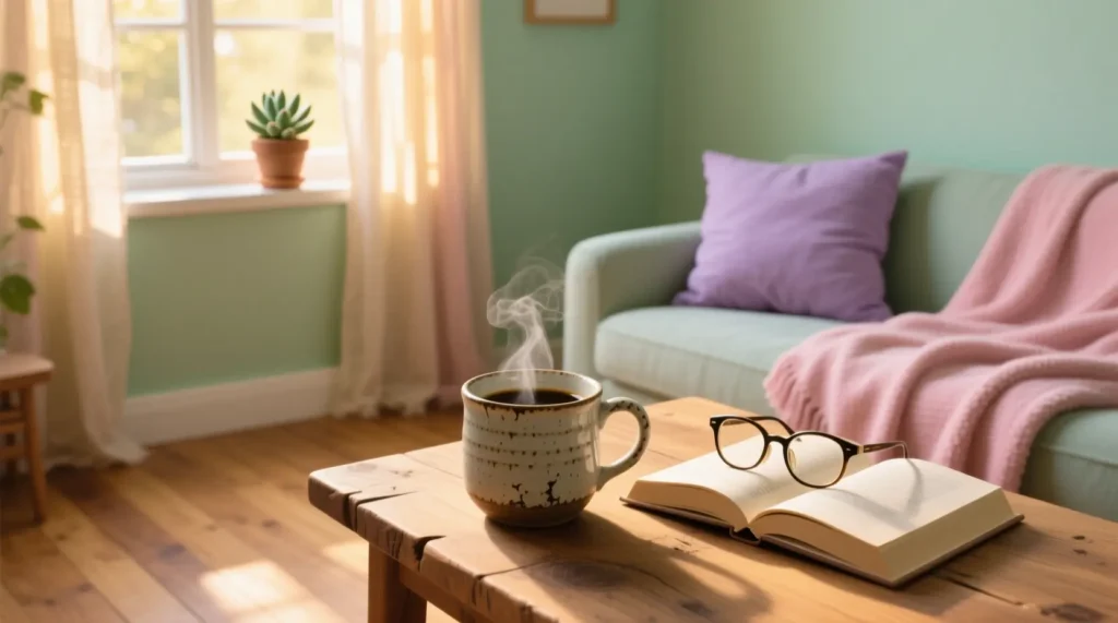 Good Morning Sunday Messages