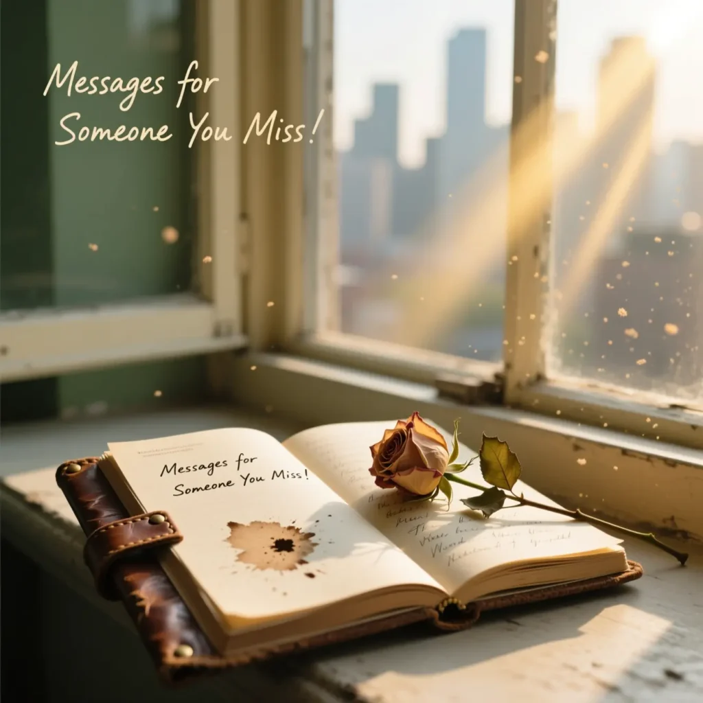 messages-for-someone-you-miss