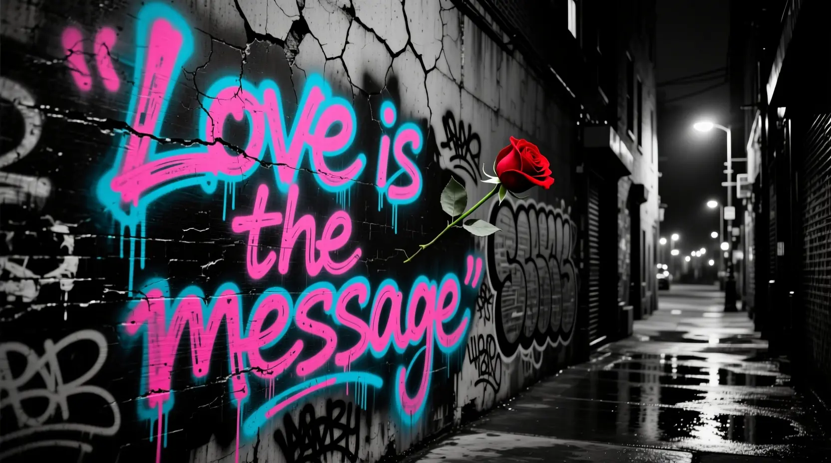 MFSB Love Is the Message