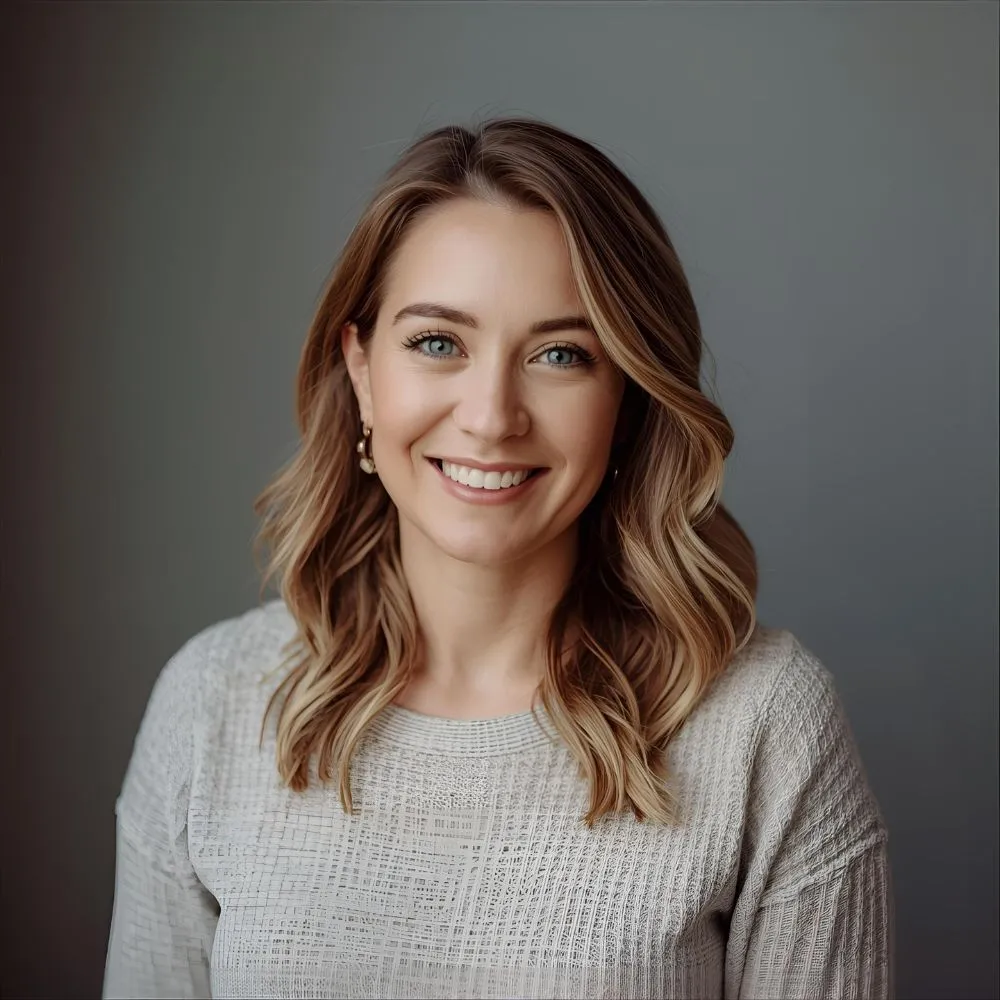 Professional Condolences Message to Coworker