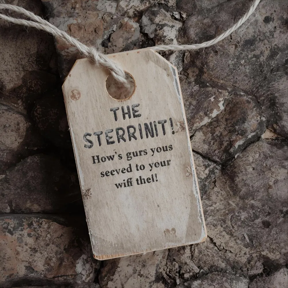 RCS Message Symbols Meaning for Family Messages