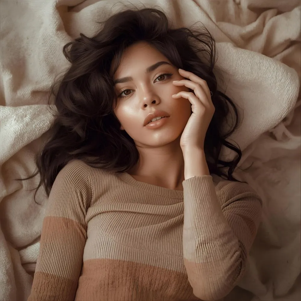 Scheduled “I Miss You” Messages