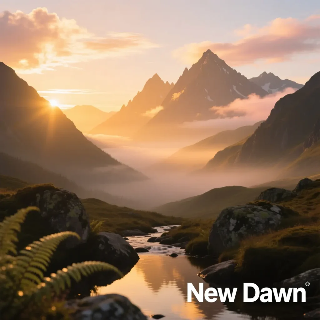 Sunday Motivation Messages