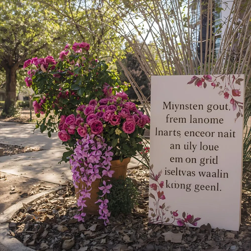 Sympathy Messages to Honor a Loved One’s Memory