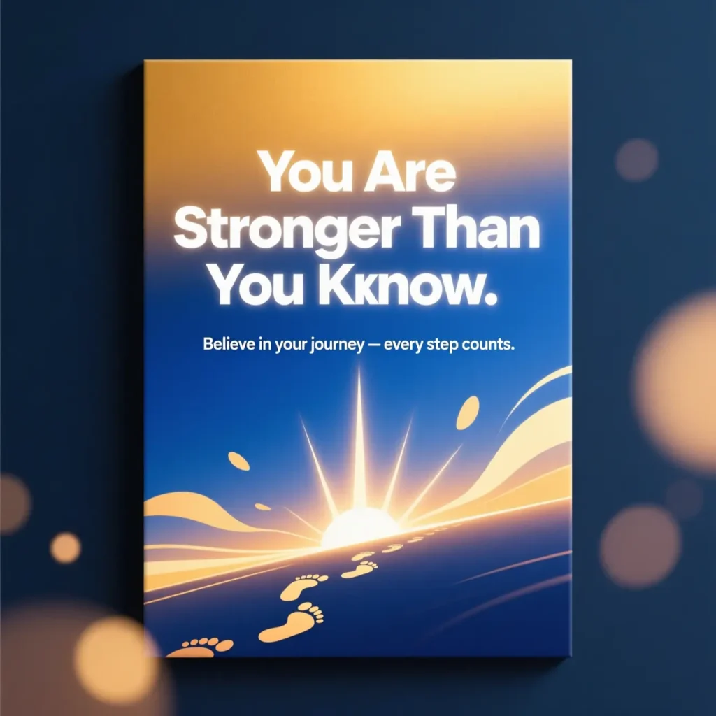 Encouragement Messages for Motivation