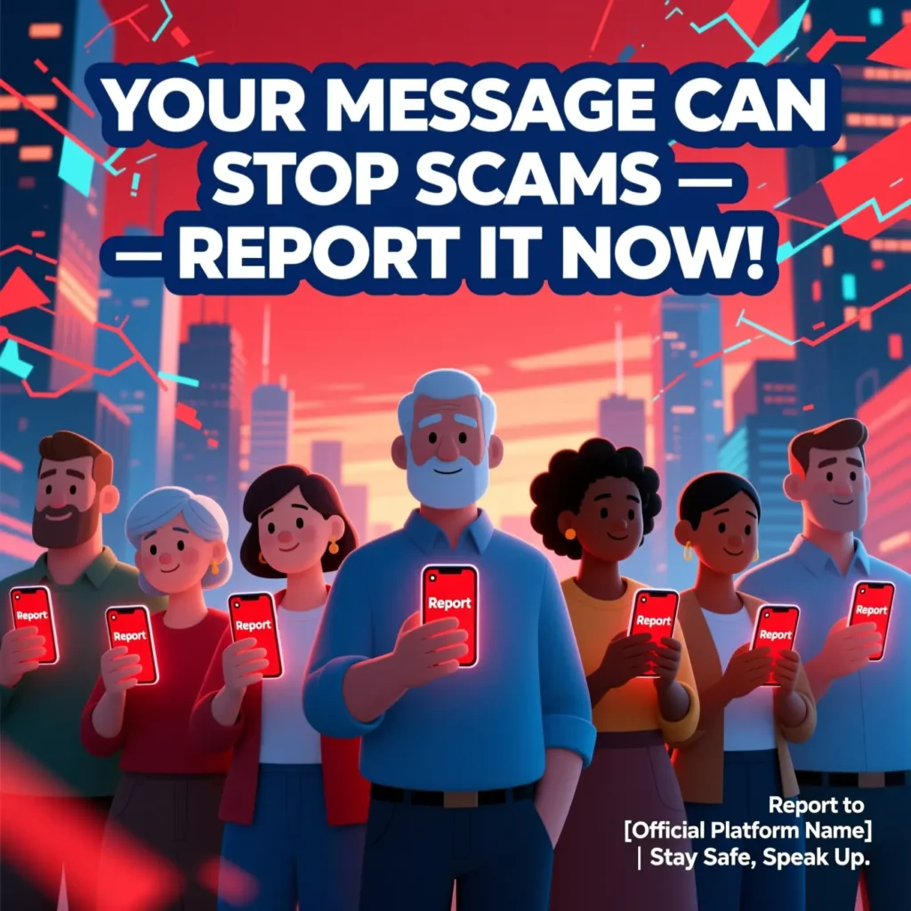 Messages to Encourage