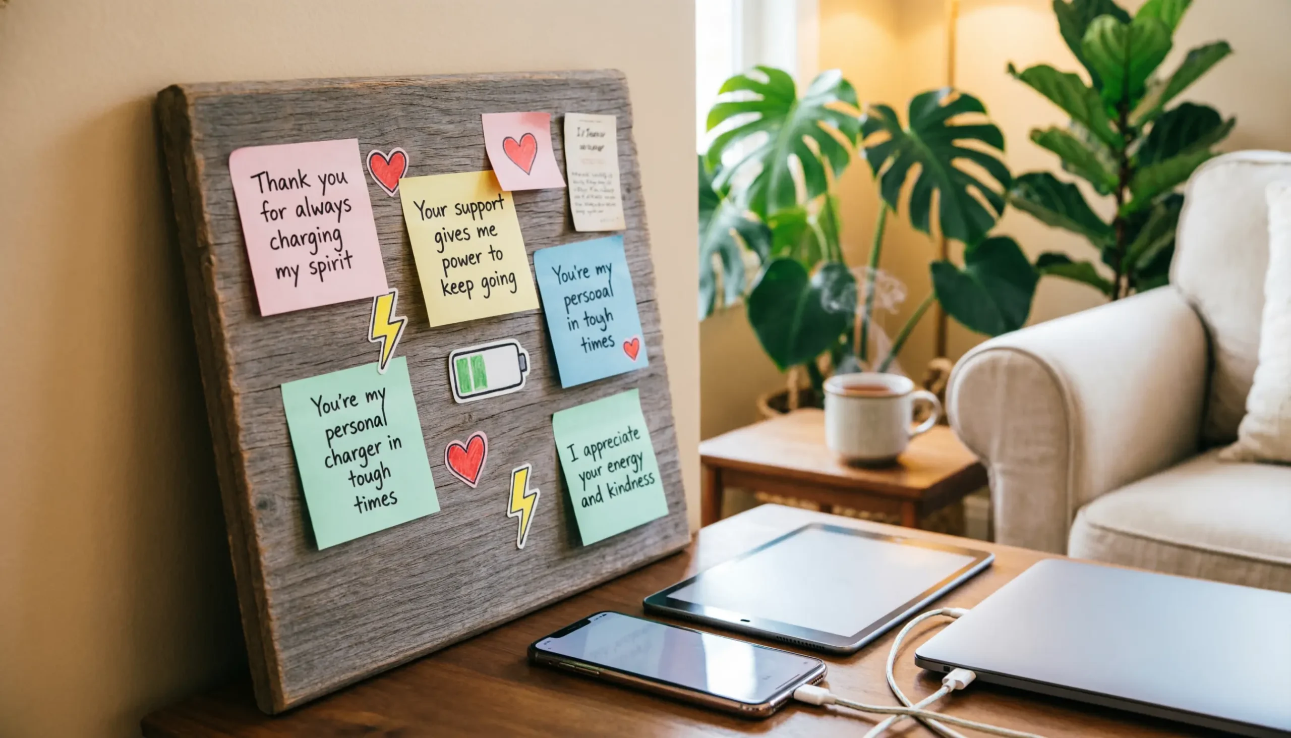 Chargers Message Board