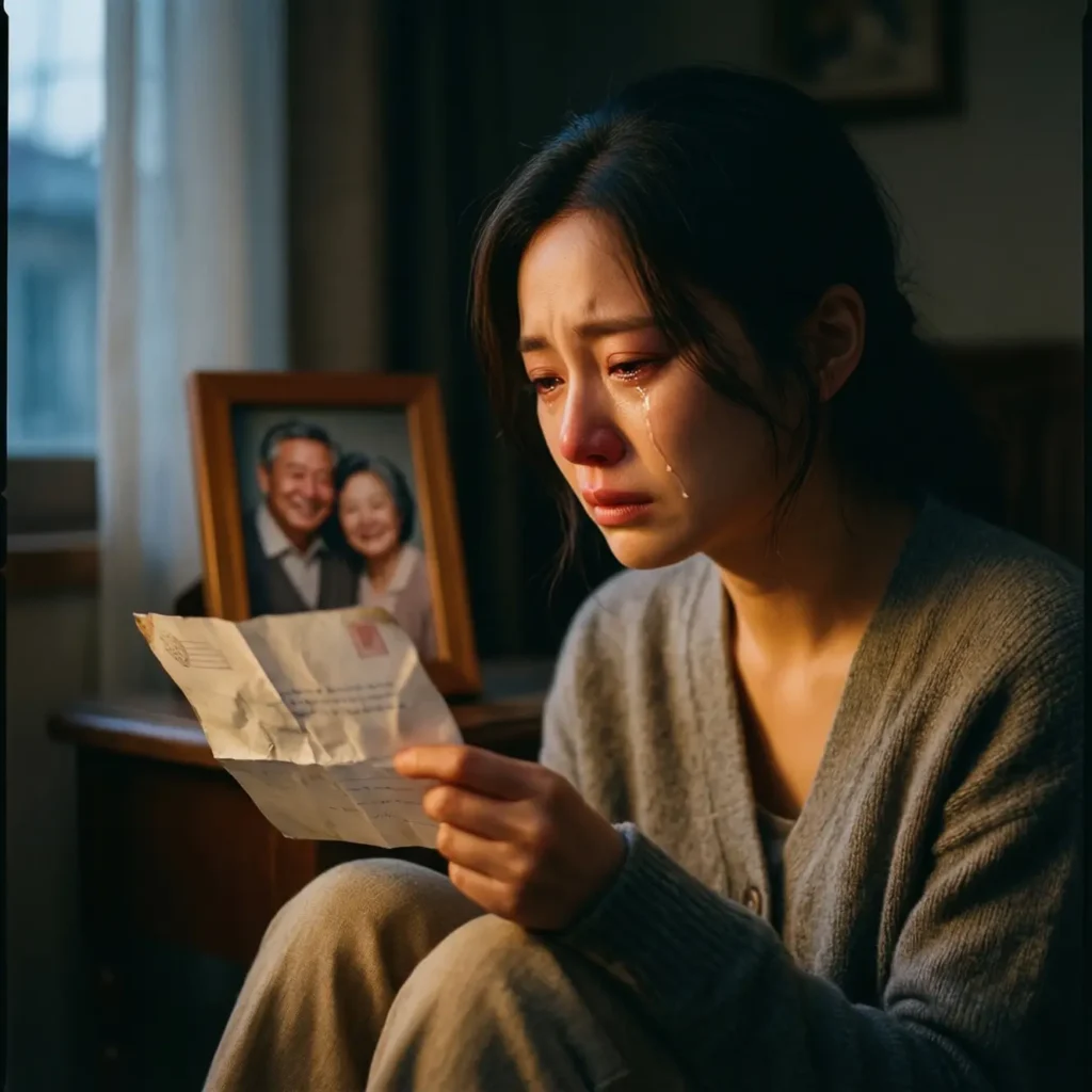 Emotional Messages That Touch the Heart