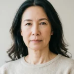 Forwarded Message Meaning