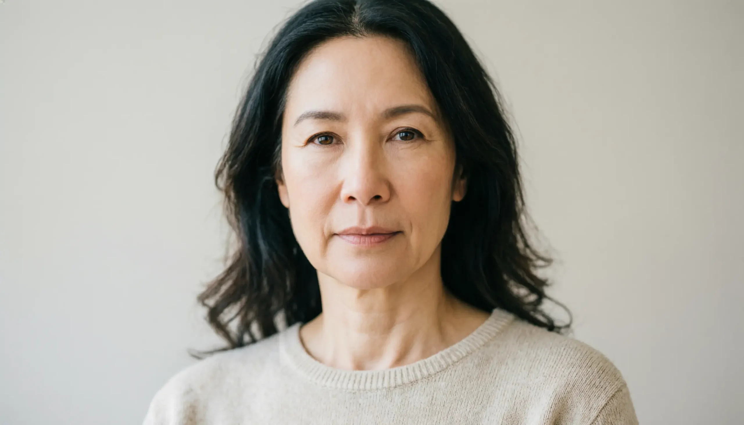 Forwarded Message Meaning