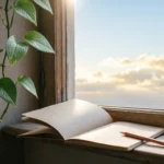 God’s Message for Me Today