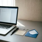 Send a Message to Liz Cheney