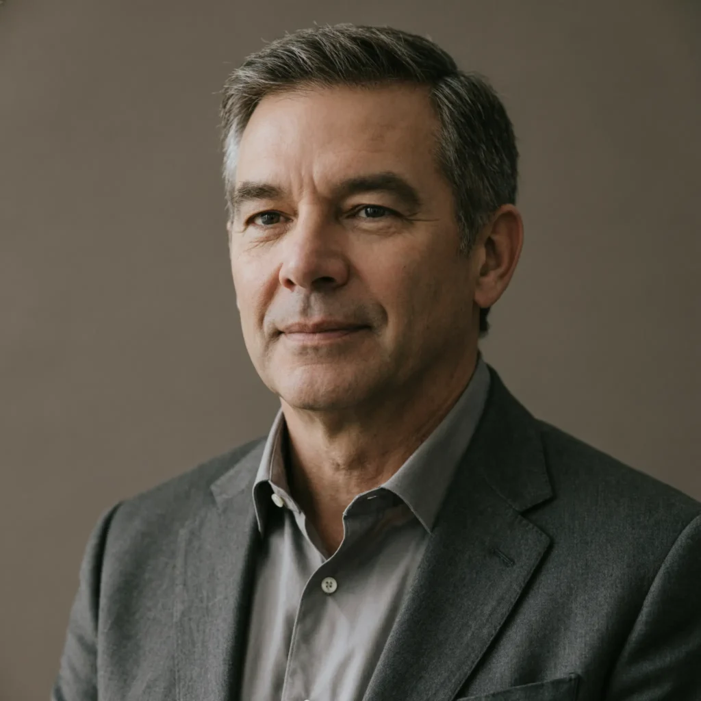 Short and Simple TS Replies