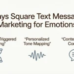 square-text-message-marketing