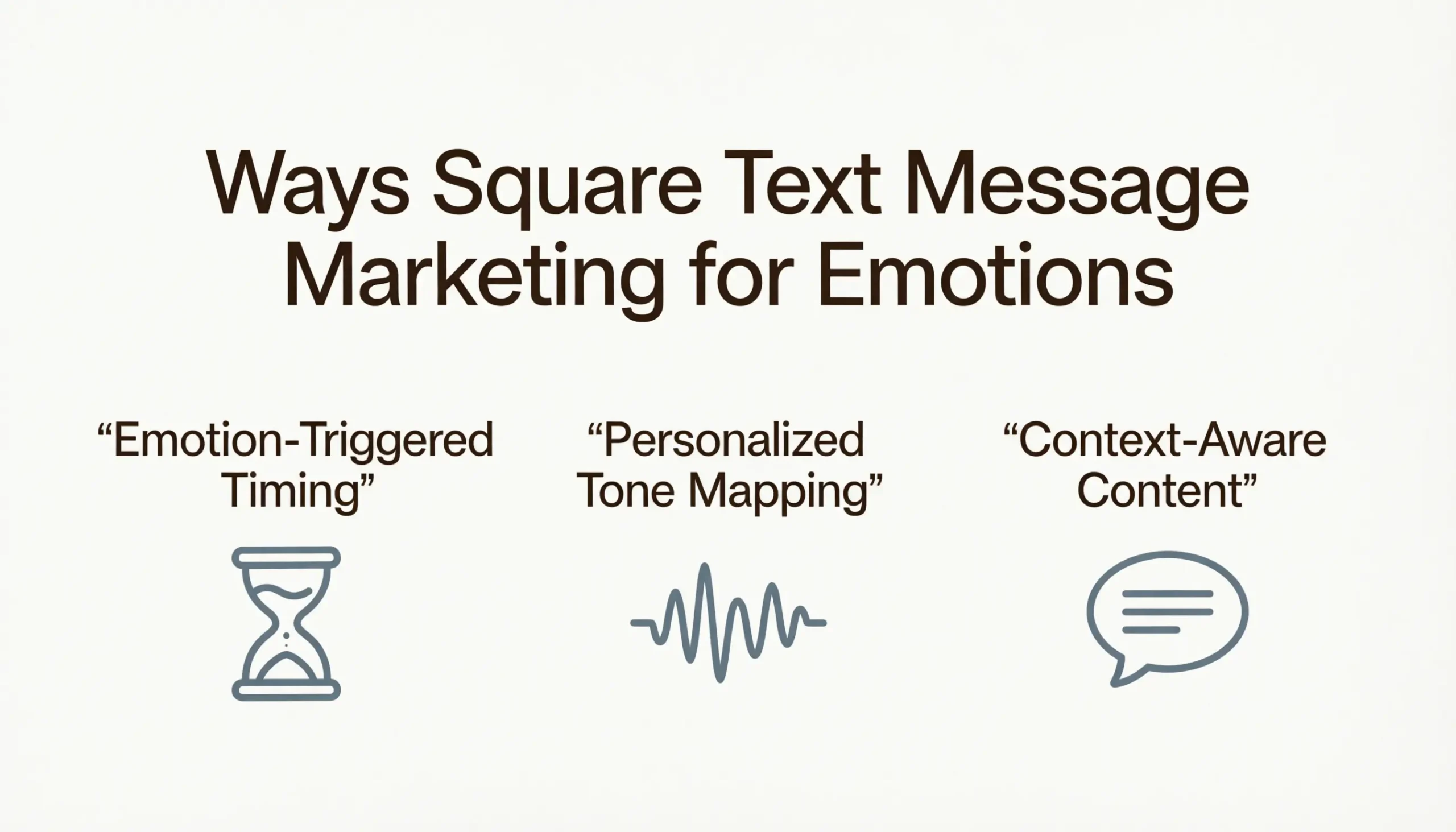 square-text-message-marketing