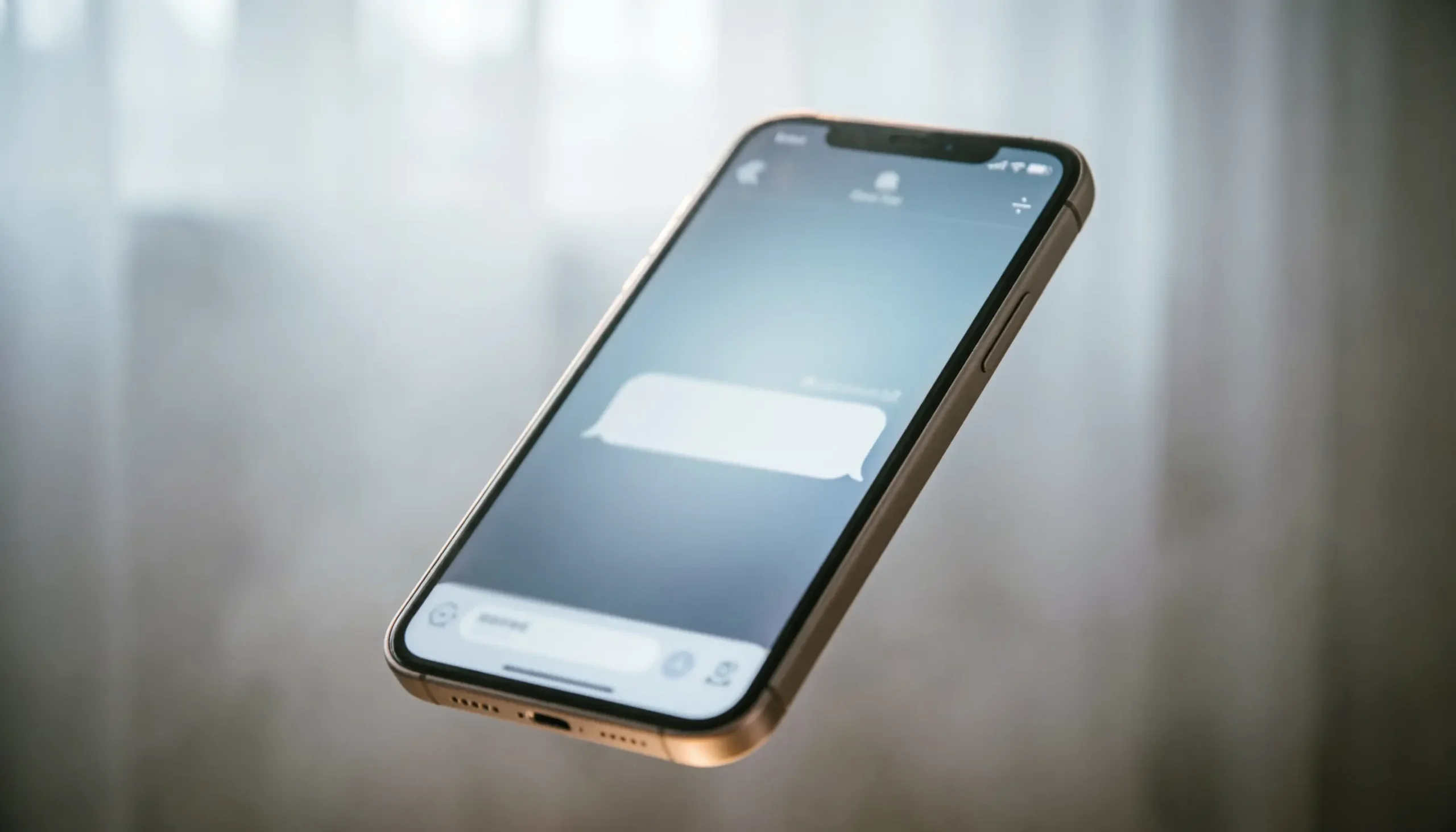 What Does Pinning a Message Mean