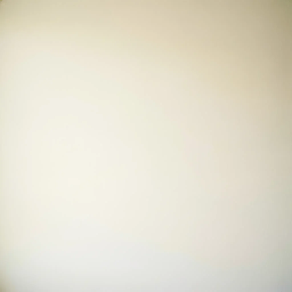 Messages If You Want to Decline the Conversation