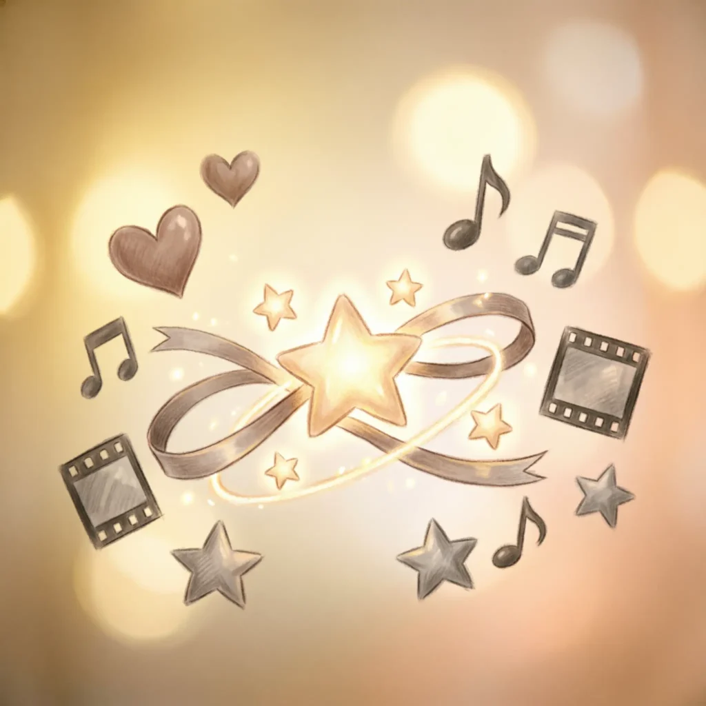 Messages for True Loyal Fans