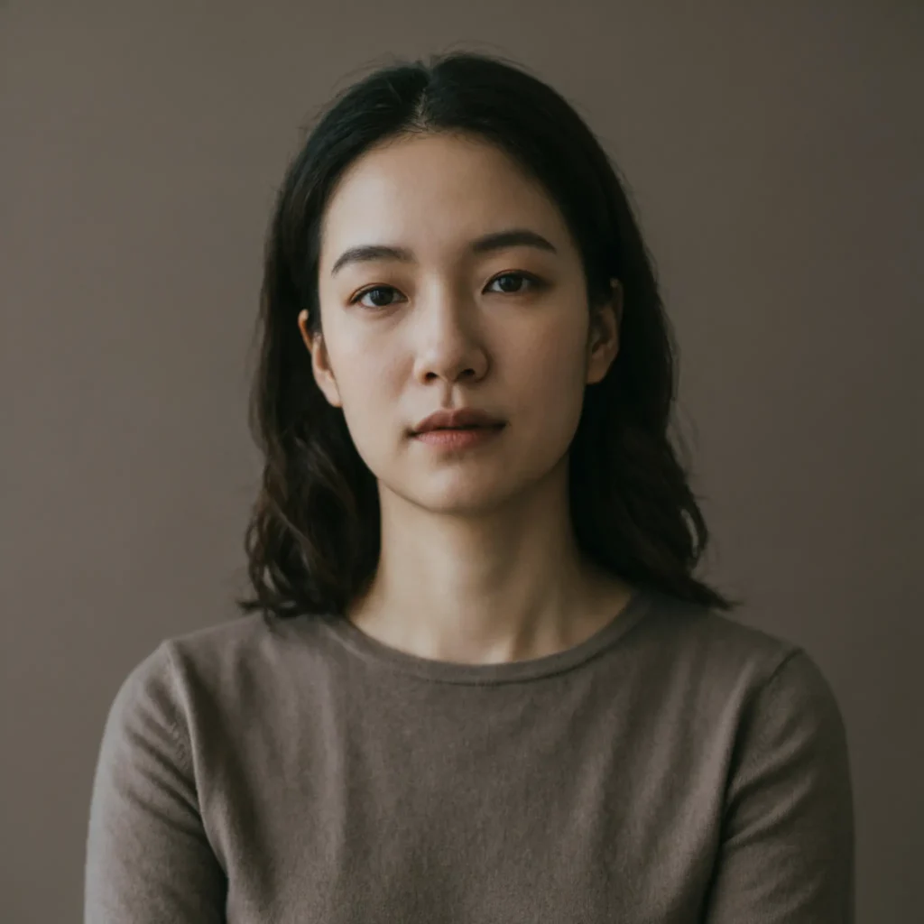 Quick Correction Messages After Recall