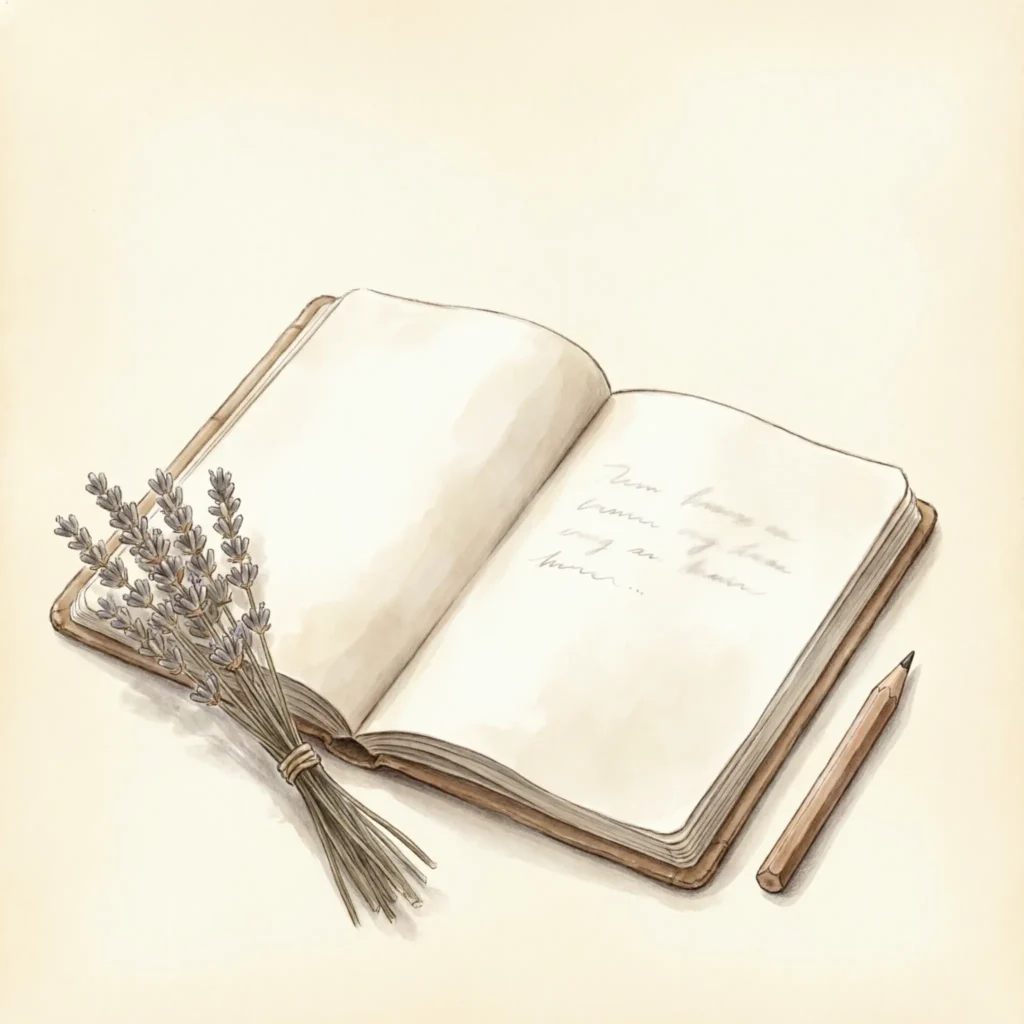 Short and Sweet Messages for Quick Comfort