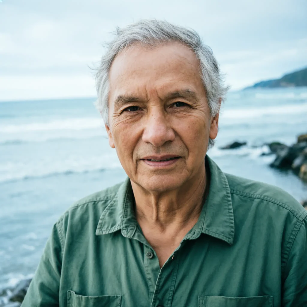 Short One-Line Recall Messages