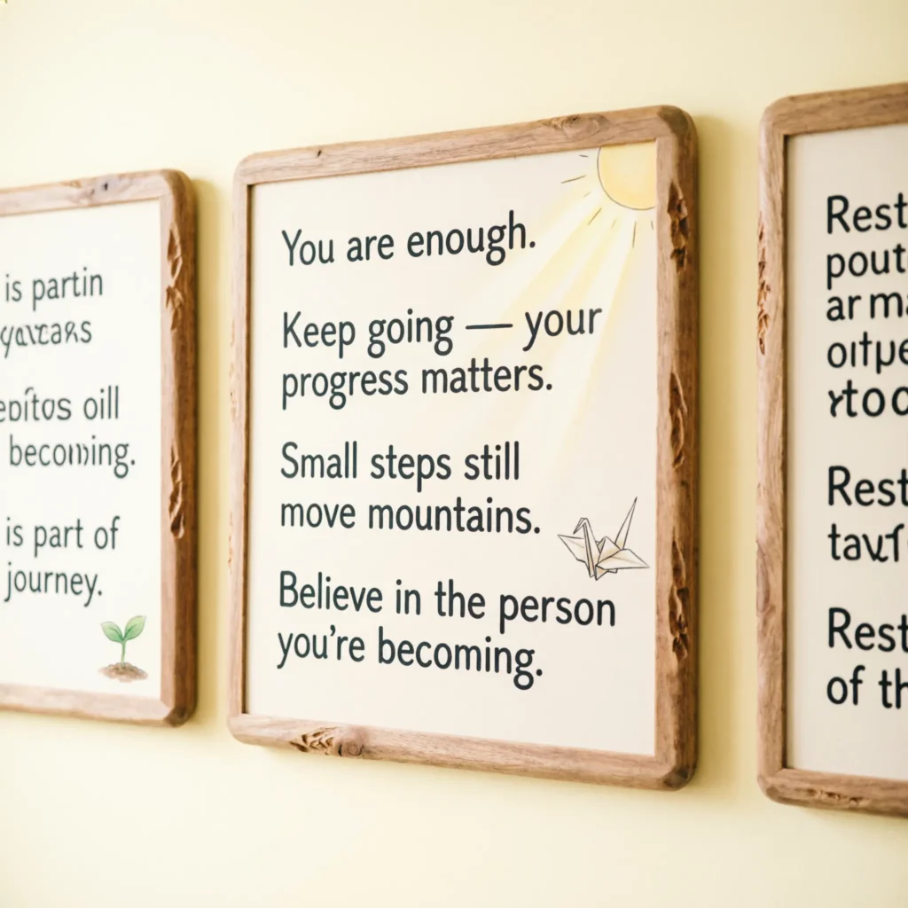 Uplifting Dool Message Boards Messages